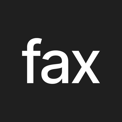 Fax Air – Scan & Send Docs IPA v1.1.7 For iOS