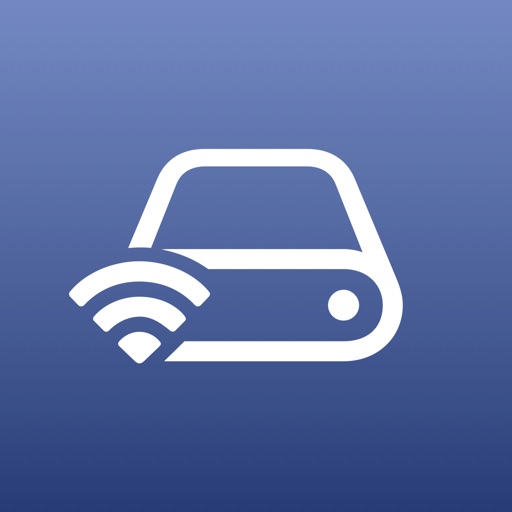 File Explorer & Player [Pro] IPA v2024.5 For iOS