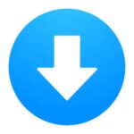 Files HD Pro