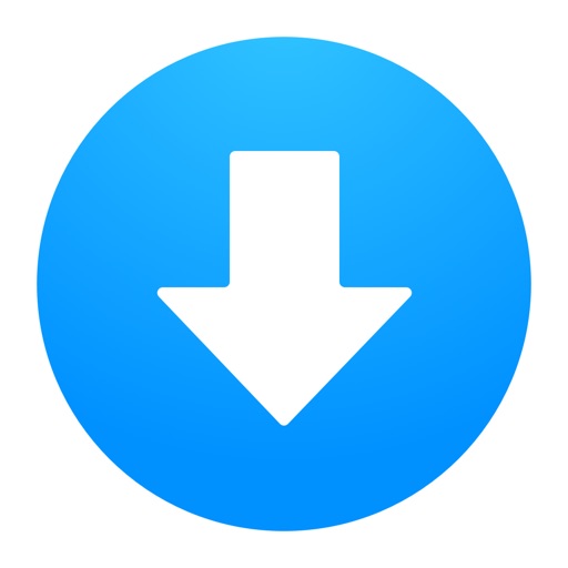 Files HD Pro IPA v8.3.1 For iOS
