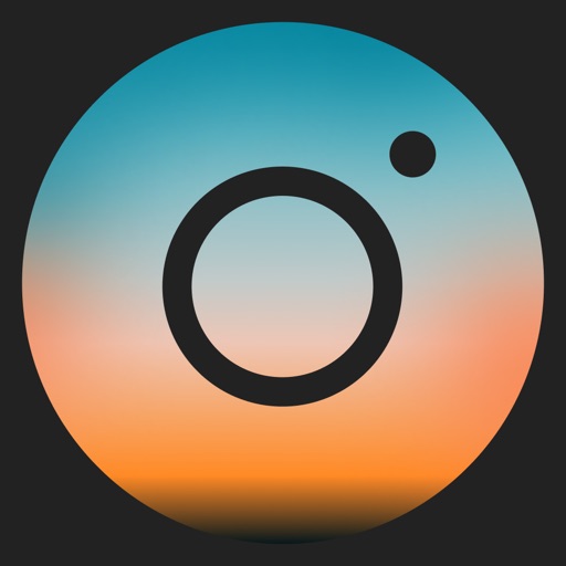 Film camera & Instant cam app IPA v2.3.8 For iOS