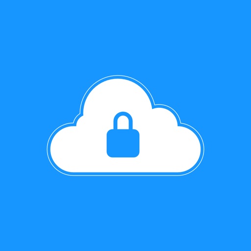 Filock: Share files safely IPA v0.0.7 For iOS