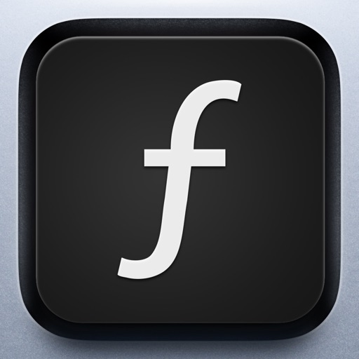 Finale KeyPad IPA v2026.33 For iOS