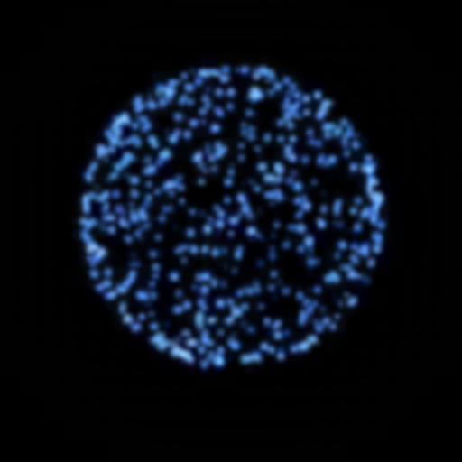 Fireworks Tap IPA v1.5.5 For iOS
