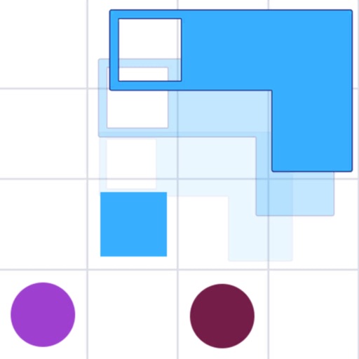 Fit It Piece Puzzle IPA v15.0.0 For iOS