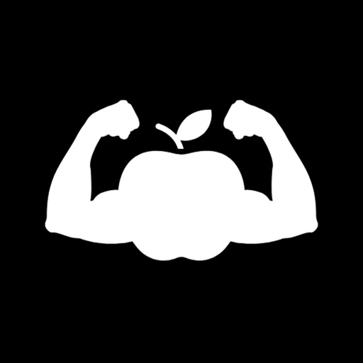 Fitbud AI: Workout & Nutrition IPA v1.0.3 For iOS