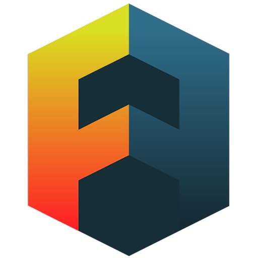 Fitenium: AI Workout & Gym Log IPA v1.1.5 For iOS