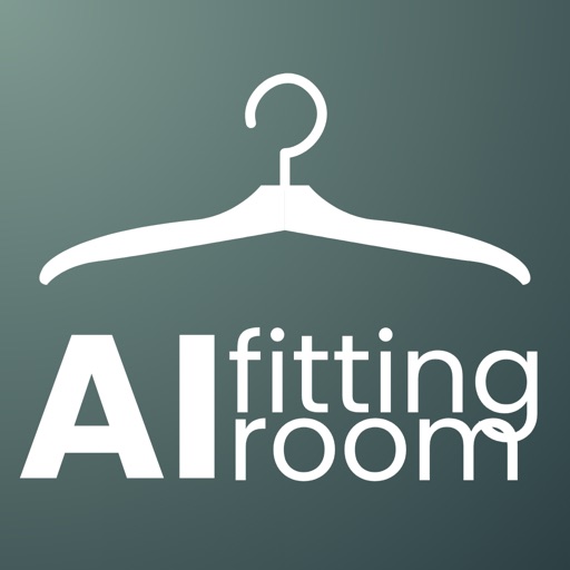 Fitting Room: Virtual Try On IPA v2.0 For iOS