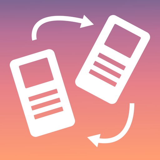 Flashcards maker – AI generate IPA v3.1.1 For iOS