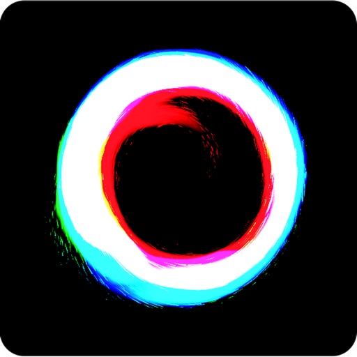 Flasia HD IPA v4.2 For iOS