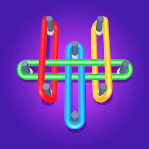 Flexy Ring IPA v1.0.60 For iOS