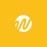 Flow: Voice Notes