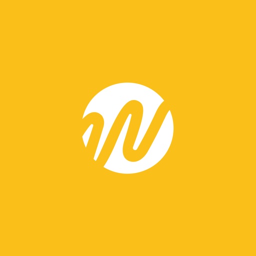 Flow: Voice Notes IPA v1.2.0 For iOS