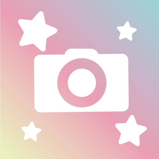 Fluffy processing IPA v1.2.3 For iOS