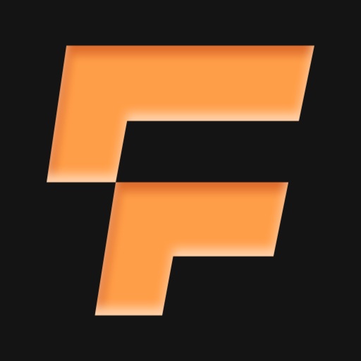 FluPlayer-CrystalClear IPA v1.4.2 For iOS