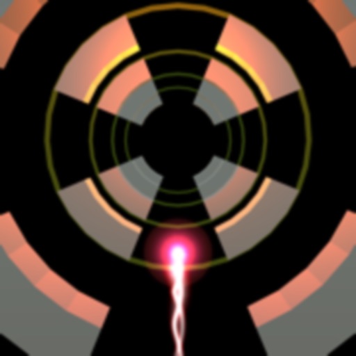 Flying Comet IPA v3.50 For iOS