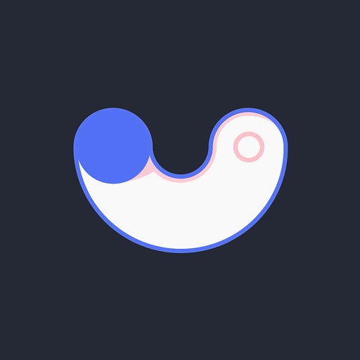 Focus Lock: Block Apps & Focus IPA v2.2.0 For iOS