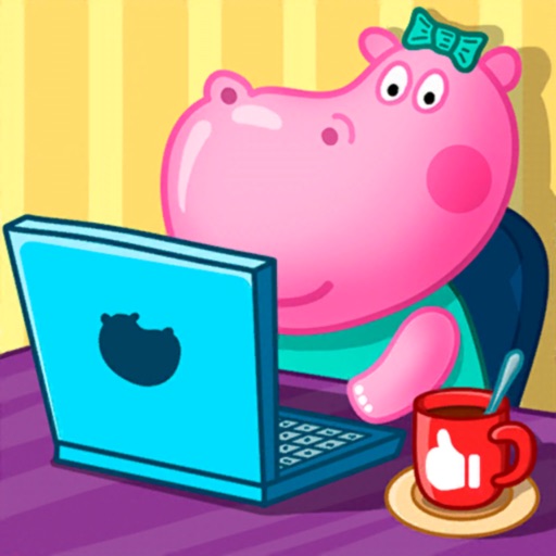 Food Blogger: Cooking Master IPA v1.7 For iOS