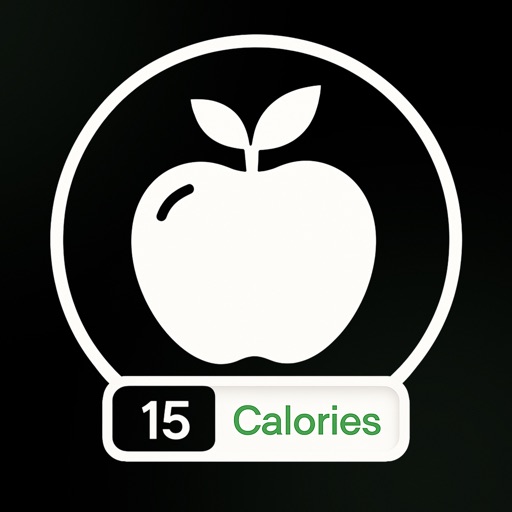 Food Calorie Counter, Tracker IPA v1.1.0 For iOS