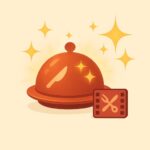 Food Photo Editor - TastyCam