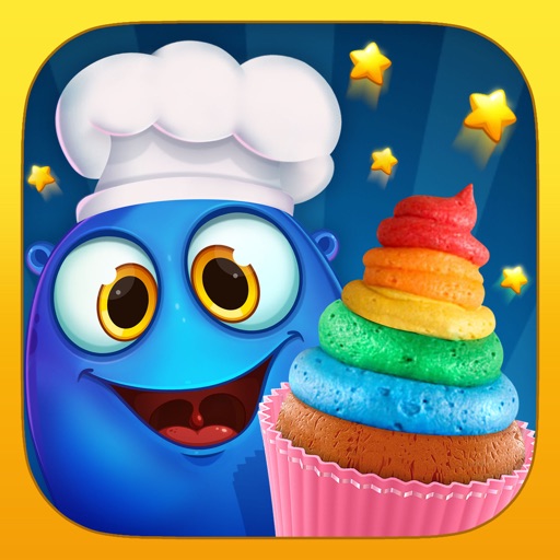 Foodabee – Unlocked Edition IPA v2.19 For iOS