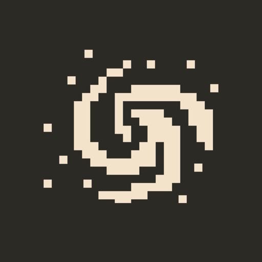 Forward: Escape the Fold IPA v1.2.7 For iOS