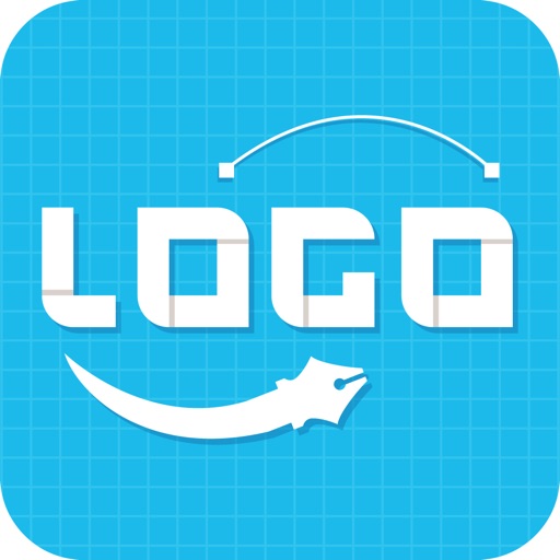Foto Graphic Creator Studio IPA v1.9.7 For iOS