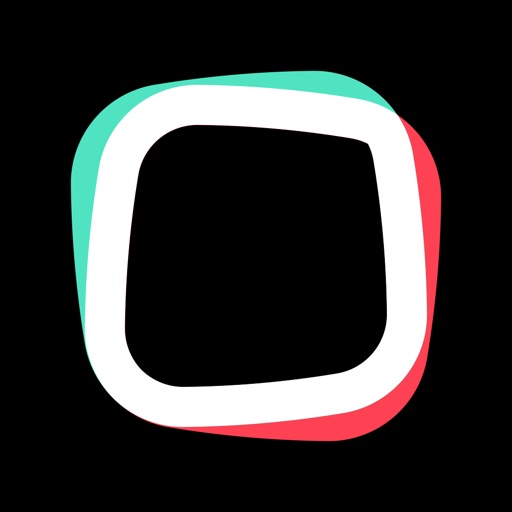 FrameX: Frame Artwork & Photos IPA v1.1.6 For iOS