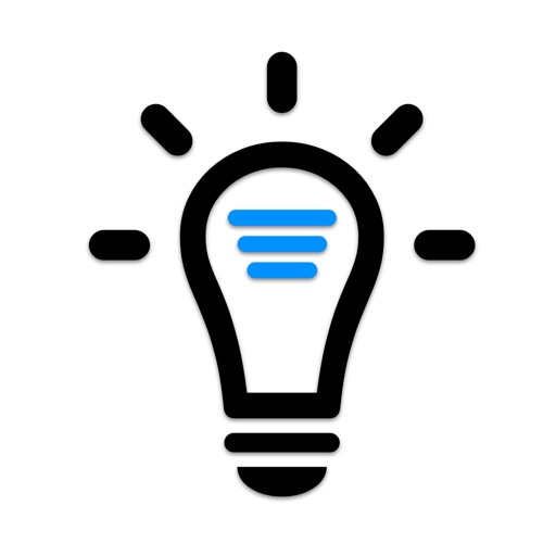 FreeAI Chat – Ask Good AI All! IPA v1.4 For iOS