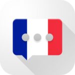French Verb Blitz