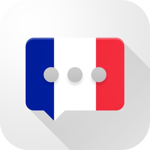 French Verb Blitz IPA v3.0.1 For iOS