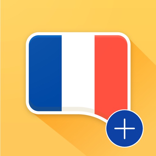 French Verb Conjugator Pro IPA v2.8.3 (Paid on the Apple Store) For iOS