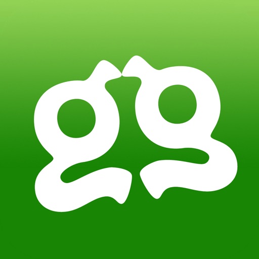 Froggipedia by Embibe IPA v3.34 For iOS