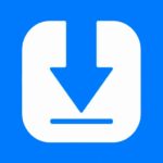 FSave Video, Story, Reel Saver