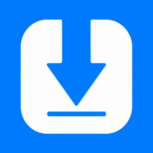 FSave Video, Story, Reel Saver IPA v1.4 (Unlocked Features) For iOS