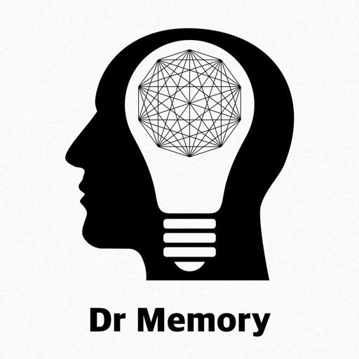 Fun brain exercise – DrMemory IPA v1.11 For iOS