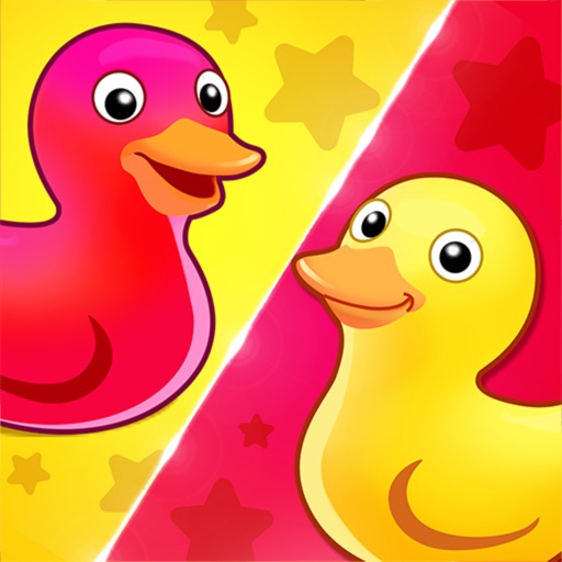 Fun educational Learning games IPA v2.4.0 For iOS