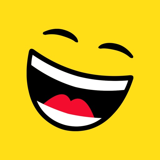 Funny Photo Editor Pro IPA v7.0 For iOS