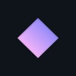Funpix AI Future Baby Video