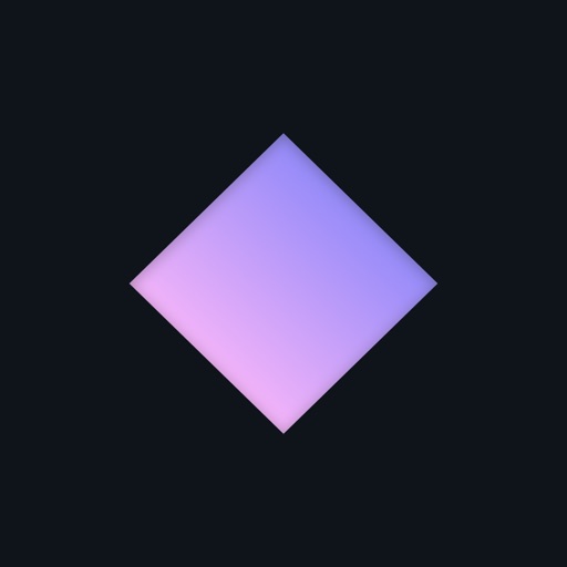 Funpix AI Future Baby Video IPA v1.2.10 For iOS