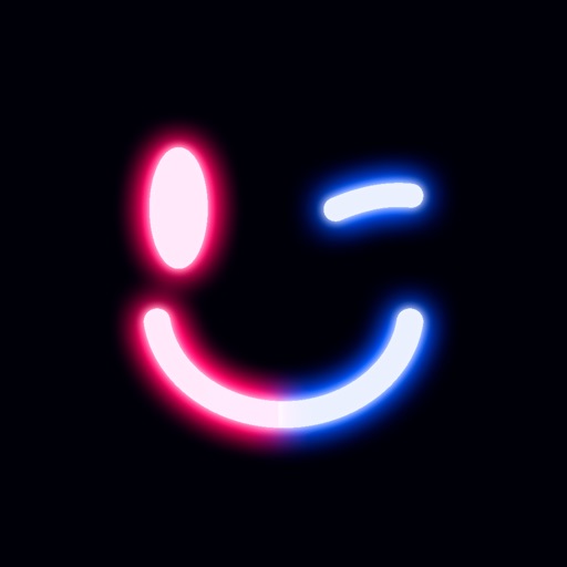 FunSwap: Ai Face Swap Videos IPA v1.2.5 For iOS