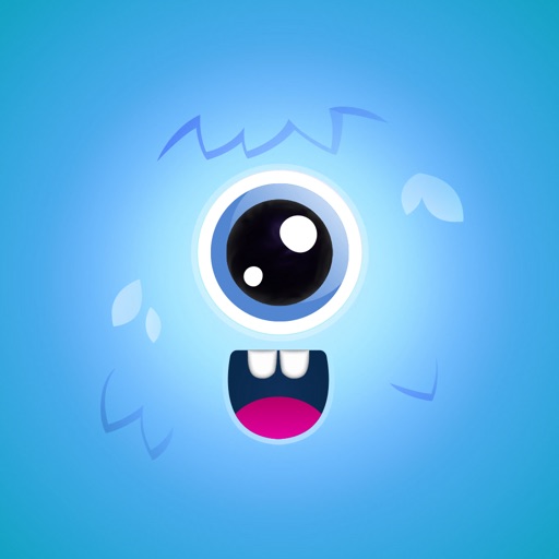 Furzies: Mergedoku IPA v0.0.32 For iOS