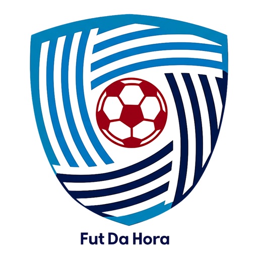 Fut Ao Vivo: dahora IPA v8 For iOS