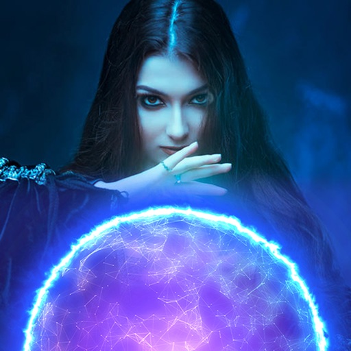 Fx Master – Video Effect Maker IPA v2.1 For iOS