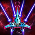 Galactic Warzone
