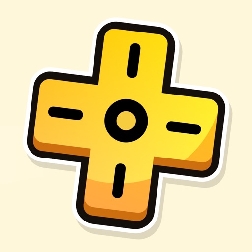 Game Emulator – RetroHub IPA v1.0.7 For iOS