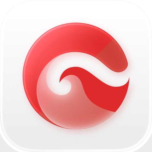 Gear: AI Web Extension Browser IPA v6.15.5 For iOS