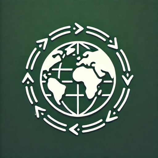 GEarth Map: Satellite Map GPS IPA v2.0 For iOS