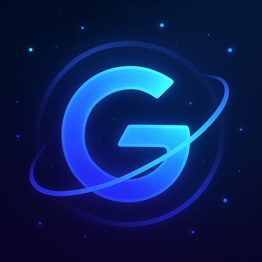 geniverse.ai: #1 generator kit IPA v2.2.6 For iOS