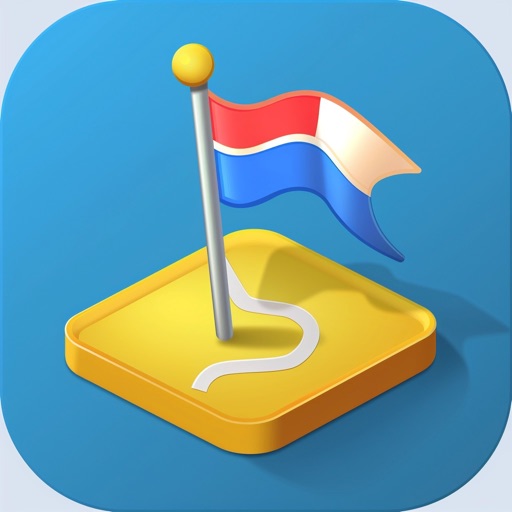Geo Guesser 2: Cities IPA v1.0.3 For iOS